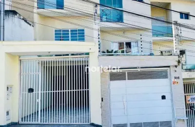 Casa com 3 quartos à venda na Rua Tucunduva, Freguesia do Ó, São Paulo