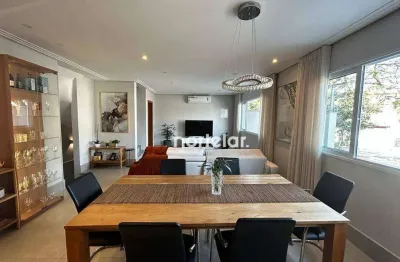 Sobrado com 3 dormitórios à venda, 360 m²  - parque são domingos - são paulo/sp