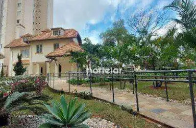 Apartamento com 3 dormitórios à venda, 86 m² por r$ 805.000,00 - pirituba (zona norte) - são paulo/sp