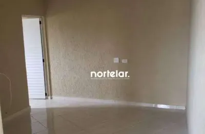 Casa com 1 dormitório para alugar, 35 m² por r$ 1.380,00/mês - vila boaçava - são paulo/sp