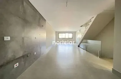 Sobrado com 3 dormitórios à venda, 160 m² por r$ 1.190.000 - parque são domingos - são paulo/sp..