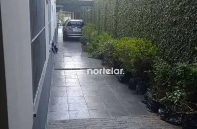 Casa, 400 m² - venda por r$ 2.500.000 ou aluguel por r$ 16.183/mês - alto da lapa - são paulo/sp.