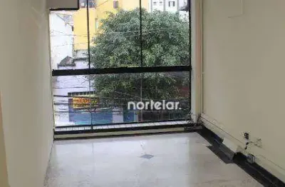 Prédio, 958 m² - venda por r$ 3.496.900,00 ou aluguel por r$ 14.900,00/mês - bela vista - são paulo/sp