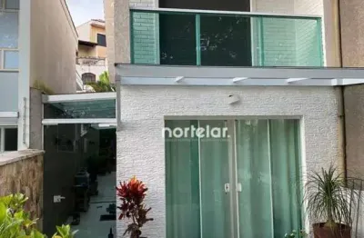 Excelente sobrado jardim cidade pirituba, 3 dormitorios, 1 suite, planejados, varanda, quintal com jardim e churrasqueira, 2 vagas , oportunidade