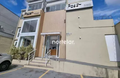 Casa com 3 dormitórios para alugar, 717 m² por r$ 18.866,00/mês - tucuruvi - são paulo/sp