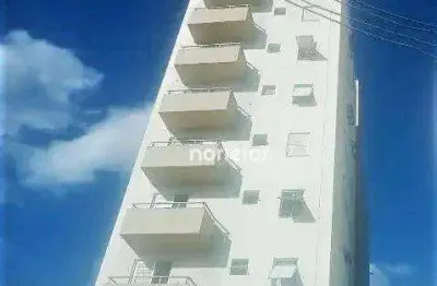 Apartamento com 3 quartos à venda, 85 m² - jardim das laranjeiras - são paulo/sp