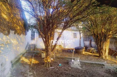 Vale o terreno à venda, 397m2 ² por r$ 530.000 - vila fanton - são paulo/sp