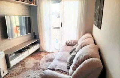 Apartamento  com 02 quartos - vila guilherme, próximo ao center norte e lar center!..