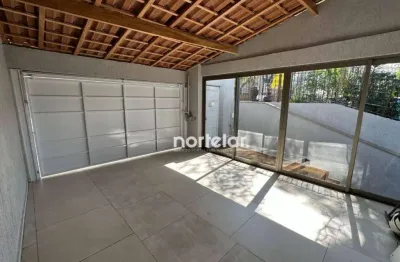 Casa com 3 dormitórios à venda, 241 m² por r$ 2.320.000,00 - bela vista - são paulo/sp