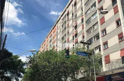 Apartamento com 3 dormitórios à venda, 83 m² por r$ 750.000,00 - pinheiros - são paulo/sp
