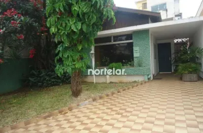 Casa com 2 quartos à venda na Rua Brigadeiro Henrique Fontenelle, Parque São Domingos, São Paulo