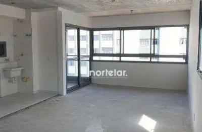 Apartamento com 2 dormitórios à venda, 85 m² por r$ 1.224.000,00 - perdizes - são paulo/sp