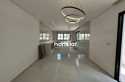 Casa a venda 3 quarto 3 suites 5 banheiro 8 vaga no barrio  imirim