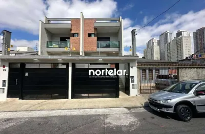 Casa a venda 3 quarto 3 suites 8 vaga  256m² no barrio  imirim- são paulo/sp