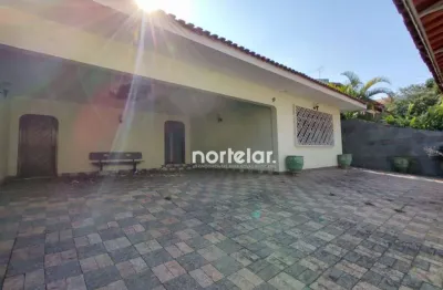Casa à venda, 473 m² por r$ 1.499.990,00 - city américa - são paulo/sp