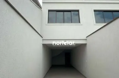 Sobrado com 3 dormitórios à venda, 135 m² por r$ 980.000,00 - parque são domingos - são paulo/sp