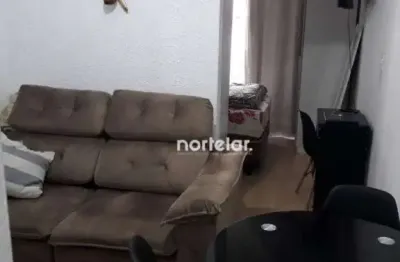 Apartamento com 1 dormitório à venda, 36 m² por r$ 170.000,00 - liberdade - são paulo/sp
