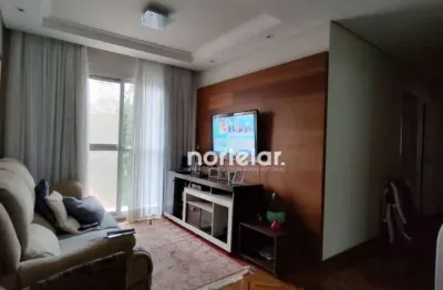 Lindo apartamento no conjunto residencial vista verde!!!