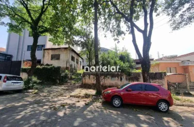 Terreno à venda na Rua Precilia Rodrigues, Pirituba, São Paulo