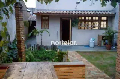 Sobrado à venda, 240 m² por r$ 1.099.900,00 - lapa de baixo - são paulo/sp