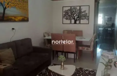 Sobrado a venda proximo ao metro tucuruvi 3 quarto 3 suite 2 vagas tucuruvi