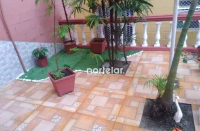 Imperdivel apartamento na vila camilopolis localização privilegiada proximo ao parque pignatari    10-minuto da   estação utinga  -mercado atacadista.