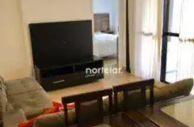 Apartamento com 1 dormitório para alugar, 46 m² por r$ 4.971,00/mês - vila nova conceição - são paulo/sp