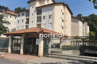 Apartamento com 2 quartos à venda na Rua Ronaldo Novaes Mattar, Jardim Peri, São Paulo
