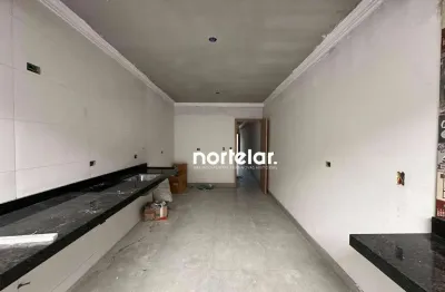 3 quartos  à venda, 134 m² no jardim líbano - são paulo/sp