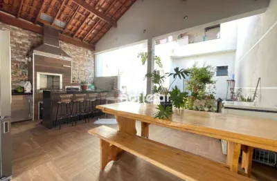 Casa à venda, 295 m² por r$ 1.695.990,00 - lapa de baixo - são paulo/sp
