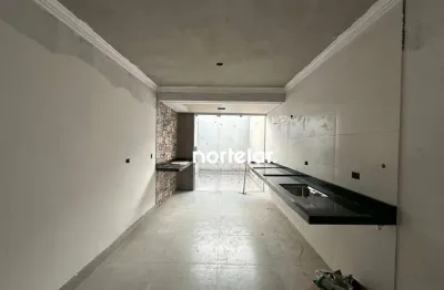Sobrado com 3 quartos à venda, 134 m² no jardim líbano - são paulo/sp