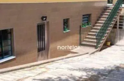 Duas casas no mesmo terreno à venda no parque são domingos