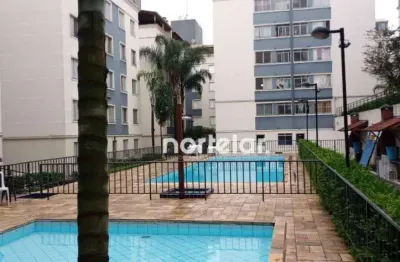 Apartamento com 3 quartos à venda na Rua Agostinho Correia, Freguesia do Ó, São Paulo