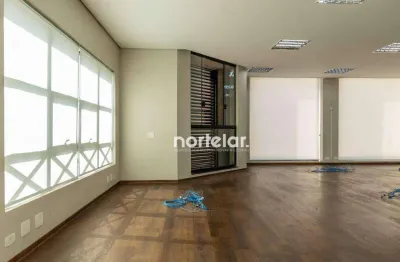 Prédio para alugar na Avenida Pedroso de Morais, Pinheiros, São Paulo