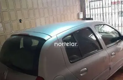 Casa com 2 quartos à venda na Rua Alípio Batista Pinto, Brasilândia, São Paulo