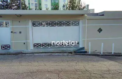 Casa com 2 quartos à venda na Rua Pontana, Freguesia do Ó, São Paulo