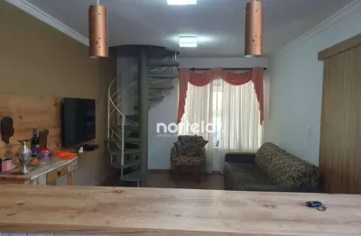 Sobrado à venda por r$ 495.000,00 - jardim são joão (jaraguá) - são paulo/sp