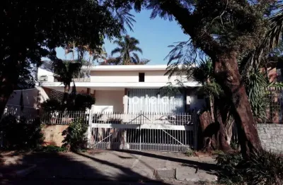 Casa com 5 dormitórios à venda, 450 m² por r$ 2.560.000,00 - alto da lapa - são paulo/sp