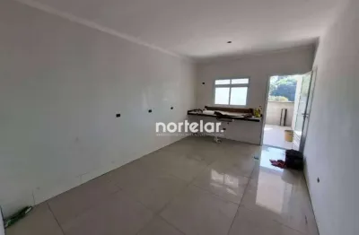 Sobrado com 3 dormitórios à venda, 210 m² por r$ 950.000 - freguesia do ó - são paulo/sp.