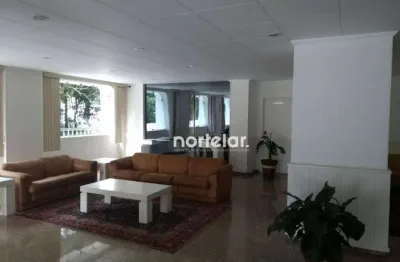 Apartamento com 3 dormitórios à venda, 98 m² por r$ 685.000,00 - tucuruvi - são paulo/sp