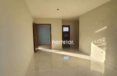 Apartamento com 2 quartos à venda na Rua Francisco Zanela, Tucuruvi, São Paulo