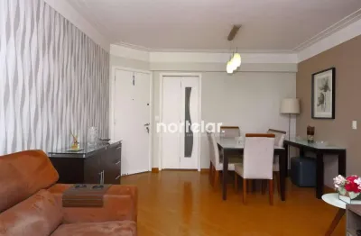 Apartamento à venda, 86 m² por r$ 769.990,00 - pirituba - são paulo/sp