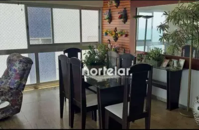 Apartamento com 4 dormitórios à venda, 168 m² por r$ 950.000,00 - praia das pitangueiras - guarujá/sp