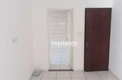 Apartamento à venda, 62 m² por r$ 650.000,00 - moinho velho - são paulo/sp