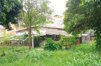 Terreno à venda, 767 m² - freguesia do ó - são paulo/sp