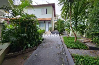 Sobrado com 2 dormitórios à venda, 75 m² por r$ 328.000,00 - taipas - são paulo/sp