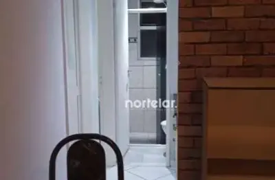 Apartamento com 2 dormitórios à venda, 49 m² por r$ 160.000,00 - sítio morro grande - são paulo/sp