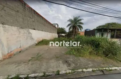 Ótimo terreno à venda em barueri na vila são luiz (valparaíso)..