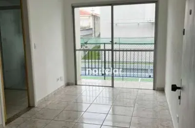 Apartamento 1 dormitório, sala, cozinha, área de serviço 1 vaga.  condomínio em localização privilegiada, não perca essa oportunidade.   muito boa par