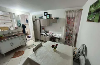 Casa com 5 dormitórios à venda, 170 m² por r$ 720.000,00 - jaguaré - são paulo/sp